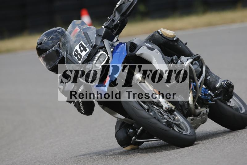 Archiv-2023/37 26.06.2023 Max Racing ADR/Gruppe B/84